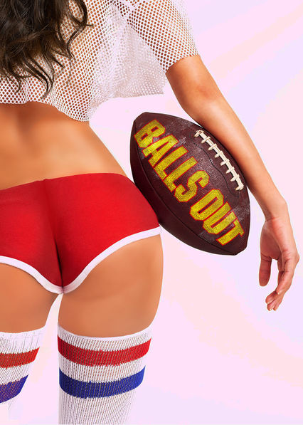 Netflix: Intramural | <strong>Opis Netflix</strong><br> Student ostatniego roku postanawia odsunÄ…Ä‡ wÂ czasie start dorosÅ‚ego Å¼ycia, aby poÂ raz ostatni zebraÄ‡ ekipÄ™ zÂ druÅ¼yny futbolu flagowego. | Oglądaj film na Netflix.com