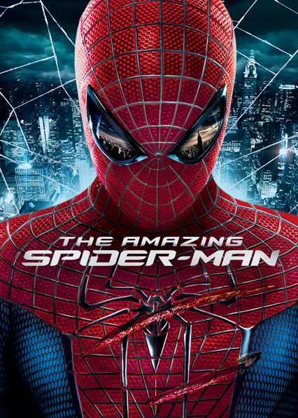 Netflix: The Amazing Spider-Man | <strong>Opis Netflix</strong><br> Kolejna odsÅ‚ona kultowego cyklu. Nastoletni Peter Parker uczy siÄ™ kontrolowaÄ‡ swoje nowe moce oraz mierzy siÄ™ z potÄ™Å¼nym zÅ‚oczyÅ„cÄ… znanym jako Jaszczur. | Oglądaj film na Netflix.com