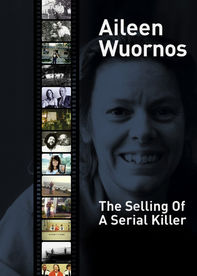 Netflix: Aileen Wuornos: The Selling of a Serial Killer | <strong>Opis Netflix</strong><br> Ten fascynujÄ…cy dokument jest poÅ›wiÄ™cony zagmatwanemu Å¼yciu iÂ Å›mierci prostytutki Aileen Wuornos, seryjnej zabÃ³jczyni, ktÃ³ra mordowaÅ‚a swoich klientÃ³w. | Oglądaj film na Netflix.com
