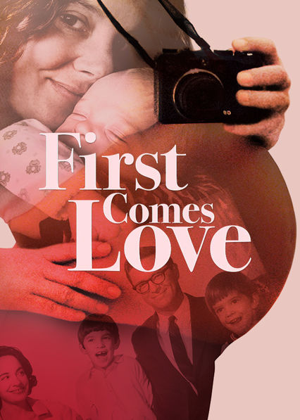 Netflix: First Comes Love | <strong>Opis Netflix</strong><br> PrzeÅ‚amujÄ…c stereotypowe wyobraÅ¼enia o rodzinie, reÅ¼yserka Nina Davenport zrealizowaÅ‚a film o swojej drodze do macierzyÅ„stwa jako 41-letnia singielka. | Oglądaj film na Netflix.com