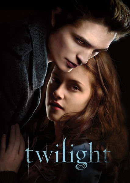 Netflix: Twilight | <strong>Opis Netflix</strong><br> Po zamieszkaniu z ojcem Bella Swan zaczyna naukÄ™ w szkole, gdzie poznaje tajemniczego Edwarda, który okazuje siÄ™ 108-letnim wampirem. | Oglądaj film na Netflix.com