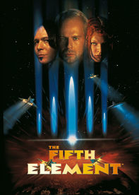 Netflix: The Fifth Element | <strong>Opis Netflix</strong><br> Ten epicki film science fiction przenosi nas doÂ XXIII wieku, gdzie pewien taksÃ³wkarz poznaje zachwycajÄ…cÄ… kosmitkÄ™, ktÃ³ra moÅ¼e byÄ‡ kluczem doÂ uratowania Å›wiata. | Oglądaj film na Netflix.com