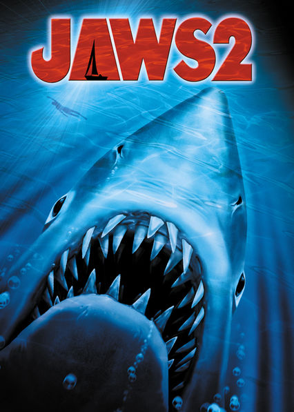 Netflix: Jaws 2 | <strong>Opis Netflix</strong><br> MieszkaÅ„cy Amity prawie zapomnieli juÅ¼ oÂ atakach rekinÃ³w. Jednak zaginiÄ™cie nurkÃ³w iÂ wypadek naÂ Å‚odzi sprawiajÄ…, Å¼e szef miejscowej policji zaczyna podejrzewaÄ‡ najgorsze. | Oglądaj film na Netflix.com