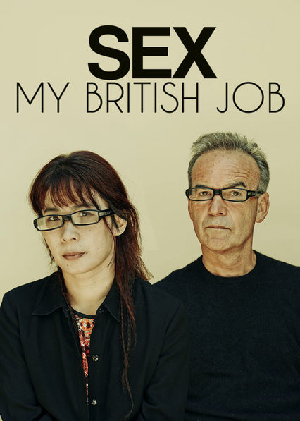 Netflix: Sex: My British Job | <strong>Opis Netflix</strong><br> Dziennikarka Å›ledcza zatrudnia siÄ™ w domu publicznym w póÅ‚nocnym Londynie, aby pokazaÄ‡ prawdziwe Å¼ycie prostytutek, z których wiÄ™kszoÅ›Ä‡ stanowiÄ… nielegalne imigrantki. | Oglądaj film na Netflix.com
