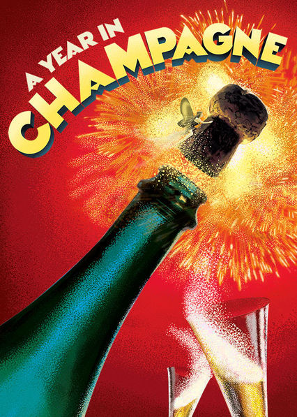 Netflix: A Year in Champagne | <strong>Opis Netflix</strong><br> Szampania â€” sÅ‚ynny region winiarski weÂ Francji. Poznaj hodowcÃ³w winoroÅ›li, sÅ‚ynnych winiarzy, ekspertÃ³w iÂ miÅ‚oÅ›nikÃ³w wina oraz proces produkcji tego wyjÄ…tkowego trunku. | Oglądaj film na Netflix.com