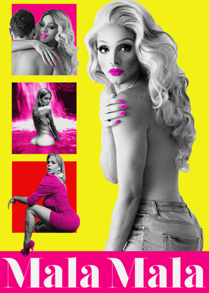 Netflix: Mala Mala | <strong>Opis Netflix</strong><br> DziewiÄ™Ä‡ osób z portorykaÅ„skiej spoÅ‚ecznoÅ›ci LGBT dzieli siÄ™ opowieÅ›ciami o swojej seksualnoÅ›ci oraz bogatej kulturze tworzonej przez transpÅ‚ciowych mieszkaÅ„ców wyspy. | Oglądaj film na Netflix.com