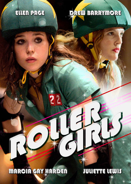 Netflix: Whip It | <strong>Opis Netflix</strong><br> Bliss wychowuje siÄ™ w maÅ‚ym miasteczku. Nastolatka od konkursu piÄ™knoÅ›ci woli kobiece wyÅ›cigi na rolkach, w których wszystkie chwyty sÄ… dozwolone. | Oglądaj film na Netflix.com