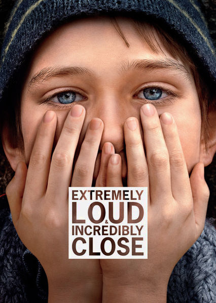 Netflix: Extremely Loud and Incredibly Close | <strong>Opis Netflix</strong><br> Wierząc, że przed śmiercią 11 września jego ojciec zostawił mu wiadomość, młody Oskar wyrusza na emocjonującą odyseję przez Nowy Jork. | Oglądaj film na Netflix.com