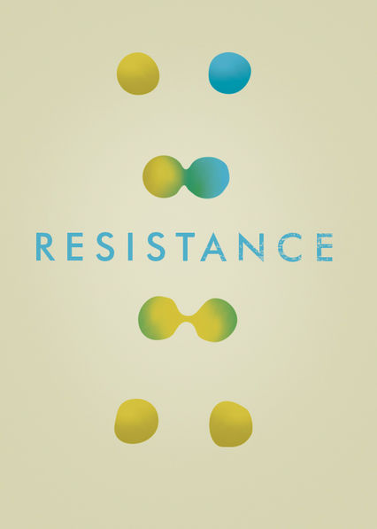 Netflix: Resistance | <strong>Opis Netflix</strong><br> Tematem tego dokumentu jest spadajÄ…ca skutecznoÅ›Ä‡ antybiotykÃ³w iÂ powstawanie mikrobÃ³w odpornych naÂ leki, tzw. â€žsuperbakteriiâ€. | Oglądaj film na Netflix.com