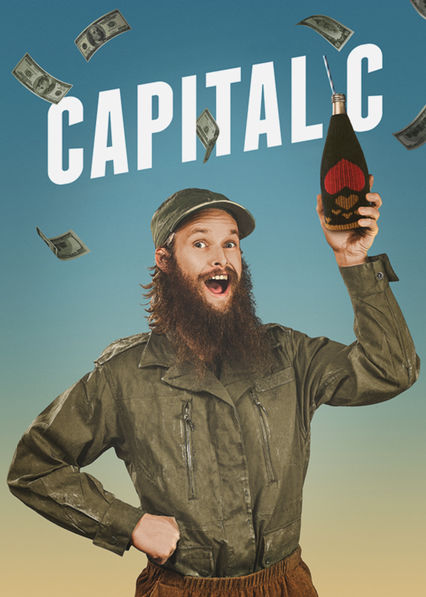 Netflix: Capital C | <strong>Opis Netflix</strong><br> Trzech niezaleÅ¼nych twÃ³rcÃ³w korzysta zÂ najnowszego sposobu zbierania funduszy, crowdfundingu, aby speÅ‚niÄ‡ swoje marzenia godne ery cyfrowej. | Oglądaj film na Netflix.com