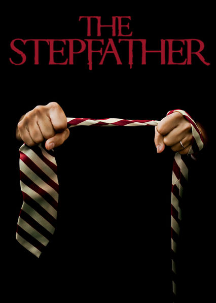 Netflix: The Stepfather | <strong>Opis Netflix</strong><br> W wyniku ciÄ…gu tajemniczych zdarzeÅ„ nastolatek zaczyna podejrzewaÄ‡, Å¼e nowy partner jego matki jest seryjnym mordercÄ… czyhajÄ…cym na Å¼ycie jego rodziny. | Oglądaj film na Netflix.com