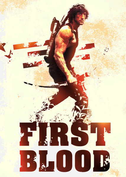 Netflix: Rambo: First Blood | <strong>Opis Netflix</strong><br> Åšcigany przez maÅ‚omiasteczkowego szeryfa byÅ‚y czÅ‚onek Zielonych BeretÃ³w iÂ weteran wojny wÂ Wietnamie â€” John Rambo â€” zostaje doprowadzony doÂ ostatecznoÅ›ci. | Oglądaj film na Netflix.com