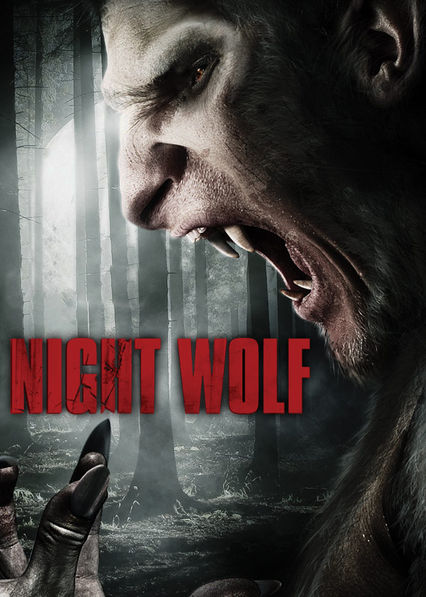 Netflix: Night Wolf | <strong>Opis Netflix</strong><br> Brutalna, podobna doÂ wilka kreatura atakuje wiejski domek, wÂ ktÃ³rym imprezuje grupka przyjaciÃ³Å‚. JeÅ›li chcÄ… przeÅ¼yÄ‡, muszÄ… razem stawiÄ‡ czoÅ‚a bestii. | Oglądaj film na Netflix.com
