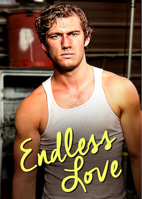 Netflix: Endless Love | <strong>Opis Netflix</strong><br> Pierwsza miłość nastolatków przybiera rozmiary obsesji, gdy rodzice próbują rozdzielić młodych. Remake kultowego, klasycznego filmu z 1981 r. | Oglądaj film na Netflix.com