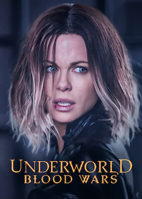 Netflix: Underworld: Blood Wars | <strong>Opis Netflix</strong><br> Aby zapewnić bezpieczeństwo swojej córce, będąca szafarką śmierci w armii wampirów Selene walczy z budzącym postrach Lykanem Mariusem i niegodziwą wampirzycą Semirą. | Oglądaj film na Netflix.com