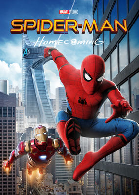Netflix: Spider-Man: Homecoming | <strong>Opis Netflix</strong><br> Peter Parker wraca do spokojnego Å¼ycia licealisty. Ale gdy miastu zaczyna zagraÅ¼aÄ‡ Vulture, chÅ‚opak ma okazjÄ™ udowodniÄ‡, Å¼e jest prawdziwym superbohaterem. | Oglądaj film na Netflix.com