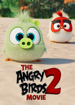 Netflix: The Angry Birds Movie 2 | <strong>Opis Netflix</strong><br> Wrogowie stajÄ… siÄ™ nieco mniej nieprzyjaÅºni, gdy Åšwinie proponujÄ… Ptakom rozejm iÂ sojusz przeciw nowemu nieprzyjacielowi zagraÅ¼ajÄ…cemu jednym iÂ drugim. | Oglądaj film na Netflix.com