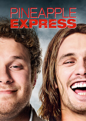 Netflix: Pineapple Express | <strong>Opis Netflix</strong><br> Leniwy amator trawki i jego diler muszÄ… ukrywaÄ‡ siÄ™ przed groÅºnymi przestÄ™pcami po tym, jak stali siÄ™ Å›wiadkami morderstwa z udziaÅ‚em skorumpowanego gliniarza. | Oglądaj film na Netflix.com