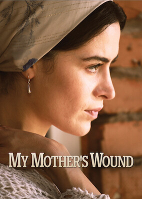 Netflix: My Mother's Wound | <strong>Opis Netflix</strong><br> After leaving the orphanage where he was raised, a teen searches for his family only to find work at a farm, where secrets of the past begin to surface. | Oglądaj film na Netflix.com