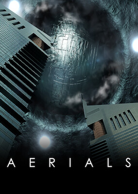 Netflix: Aerials | <strong>Opis Netflix</strong><br> Dubai residents struggle to figure out why a fleet of alien spaceships are hovering over their city when all contact with the outside world is cut off. | Oglądaj film na Netflix.com
