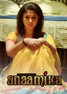 Netflix: Anaamika | <strong>Opis Netflix</strong><br> As a woman scours Hyderabad for her missing husband, she becomes entangled in a conspiracy that suggests thereâ€™s more to the mystery than meets the eye. | Oglądaj film na Netflix.com