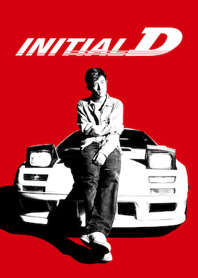 Netflix: Initial D: Special Edition | <strong>Opis Netflix</strong><br> By day, an 18-year-old delivers tofu for his father, a retired race car driver; but by night, it's the teen's turn to take the wheel. | Oglądaj film na Netflix.com