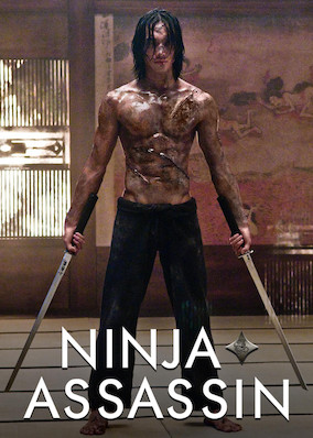 Netflix: Ninja Assassin | <strong>Opis Netflix</strong><br> ByÅ‚y zabÃ³jca musi chroniÄ‡ siebie iÂ agentkÄ™ Europolu przed morderczym klanem, ktÃ³ry chce zachowaÄ‡ swoje istnienie wÂ tajemnicy. | Oglądaj film na Netflix.com