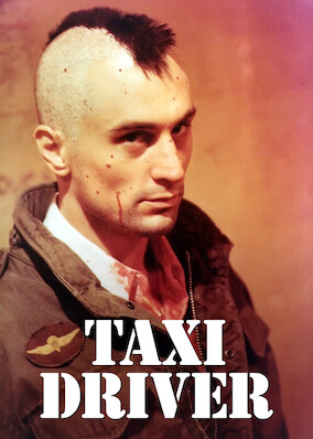 Netflix: Taxi Driver | <strong>Opis Netflix</strong><br> Kultowy thriller Martina Scorsese. Robert De Niro wciela siÄ™ wÂ nowojorskiego taksÃ³wkarza Travisa Bickleâ€™a, ktÃ³rego wÅ›ciekÅ‚oÅ›Ä‡ iÂ paranoja przeradzajÄ… siÄ™ wÂ przemoc. | Oglądaj film na Netflix.com