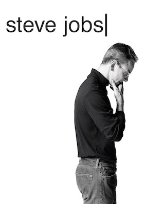 Netflix: Steve Jobs | <strong>Opis Netflix</strong><br> SkupiajÄ…c siÄ™ naÂ trzech kluczowych wydarzeniach wÂ jego karierze, ten film biograficzny ukazuje ludzkie sÅ‚aboÅ›ci iÂ odwagÄ™ wizjonera, ktÃ³ry stworzyÅ‚ Maca. | Oglądaj film na Netflix.com
