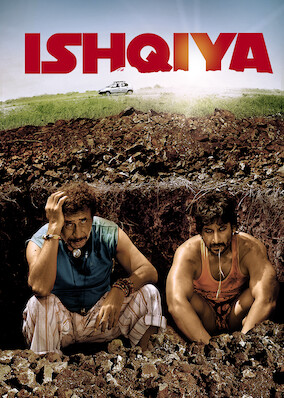 Netflix: Ishqiya | <strong>Opis Netflix</strong><br> Pozbawiona honoru kobieta uwodzi dwÃ³ch niczego siÄ™ niespodziewajÄ…cych przyjaciÃ³Å‚ swojego zmarÅ‚ego mÄ™Å¼a iÂ prÃ³buje ich wciÄ…gnÄ…Ä‡ wÂ realizacjÄ™ niecnego planu. | Oglądaj film na Netflix.com