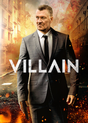 Netflix: Villain | <strong>Opis Netflix</strong><br> ByÅ‚y kryminalista wychodzi zÂ wiÄ™zienia iÂ prÃ³buje pomÃ³c swojemu zadÅ‚uÅ¼onemu bratu oraz ocaliÄ‡ rodzinny pub. Za sprawÄ… lokalnych mafiozÃ³w znÃ³w trafia jednak doÂ pÃ³Å‚Å›wiatka. | Oglądaj film na Netflix.com