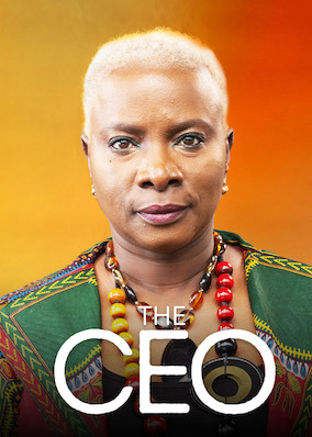 Netflix: The CEO | <strong>Opis Netflix</strong><br> A group of executives heads to a telecommunications retreat to pick the firm's new CEO until they find themselves in a contest to win -- and stay alive. | Oglądaj film na Netflix.com