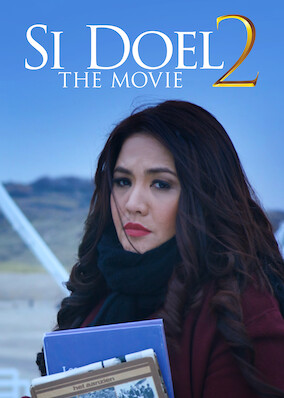 Netflix: Si Doel the Movie 2 | <strong>Opis Netflix</strong><br> As Sarah and her child look to settle in Jakarta, Zaenab searches for answers and gets caught between defending her marriage to Doel or letting it go. | Oglądaj film na Netflix.com
