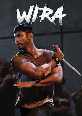 Netflix: Wira | <strong>Opis Netflix</strong><br> After a long stint in the army, an ex-lieutenant returns home and enters an underground MMA match to take on a local mobster and protect his family. | Oglądaj film na Netflix.com