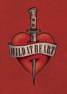 Netflix: Wild at Heart | <strong>Opis Netflix</strong><br> Pewna pechowa para spotyka podczas wielkiej ucieczki grupÄ™ dziwacznych nieznajomych, ktÃ³rzy prawdopodobnie majÄ… mordercze zamiary. | Oglądaj film na Netflix.com