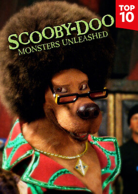 Netflix: Scooby-Doo 2: Monsters Unleashed | <strong>Opis Netflix</strong><br> Fred, Daphne, Velma, KudÅ‚aty iÂ Scooby muszÄ… powstrzymaÄ‡ groÅºnego Å‚otra, ktÃ³ry planuje zniszczyÄ‡ ich ukochane Coolsville. | Oglądaj film na Netflix.com
