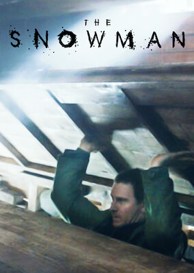 Netflix: The Snowman | <strong>Opis Netflix</strong><br> W mroÅºnej Norwegii borykajÄ…cy siÄ™ zÂ problemami detektyw prÃ³buje namierzyÄ‡ seryjnego mordercÄ™ pozostawiajÄ…cego poÂ sobieâ€¦ baÅ‚wany. | Oglądaj film na Netflix.com