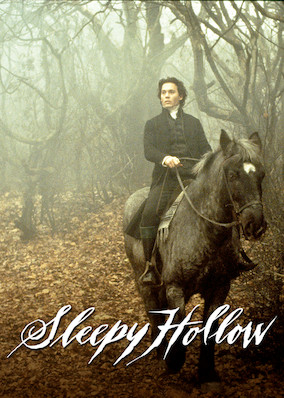 Netflix: Sleepy Hollow | <strong>Opis Netflix</strong><br> Detektyw Ichabod Crane przybywa zÂ Nowego Jorku doÂ miasteczka Sleepy Hollow, aby zbadaÄ‡ seriÄ™ tajemniczych morderstw, ktÃ³rych ofiary odnajdywane sÄ… bez gÅ‚Ã³w. | Oglądaj film na Netflix.com