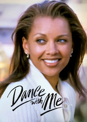 Netflix: Dance with Me | <strong>Opis Netflix</strong><br> Znudzona życiem nauczycielka tańca z Houston sądzi, że przystojny Kubańczyk pracujący jako złota rączka może być dla niej idealnym partnerem do tańca. | Oglądaj film na Netflix.com
