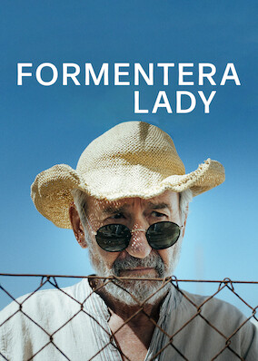 Netflix: Formentera Lady | <strong>Opis Netflix</strong><br> The carefree life of a musician living on a Spanish island is sent into a tailspin when his estranged daughter asks him to take care of his grandson. | Oglądaj film na Netflix.com