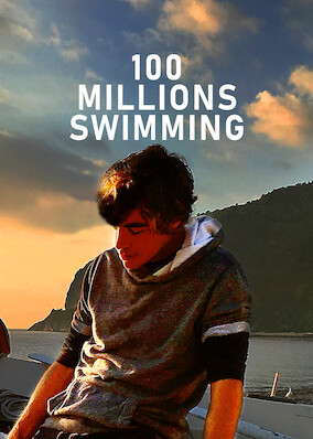 Netflix: 100 Millions Swimming | <strong>Opis Netflix</strong><br> This biopic follows the life of open water swimmer Leo Callone, from his childhood years to his record-setting swims and philanthropy. | Oglądaj film na Netflix.com