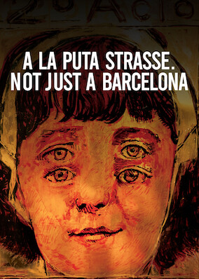 Netflix: A la puta strasse. 2º acto | <strong>Opis Netflix</strong><br> For 20 years, Barcelona's Segundo Acto bar was a home for artists and bohemians. When it announced it was closing in 2013, patrons gathered for a final toast. | Oglądaj film na Netflix.com