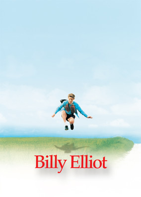 Netflix: Billy Elliot | <strong>Opis Netflix</strong><br> Jedenastolatek zamienia szkoÅ‚Ä™ boksu naÂ lekcje baletu, prÃ³bujÄ…c dostaÄ‡ siÄ™ naÂ szczyt iÂ zdobyÄ‡ uznanie wyraÅ¼ajÄ…cego dezaprobatÄ™ ojca. | Oglądaj film na Netflix.com
