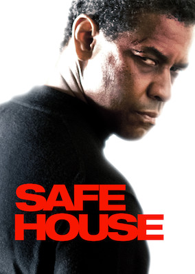 Netflix: Safe House | <strong>Opis Netflix</strong><br> Gdy kryjÃ³wka, wÂ ktÃ³rej przebywa pojmany przez CIA groÅºny przestÄ™pca, staje siÄ™ celem ataku najemnikÃ³w, mÅ‚ody agent MattÂ Weston musi zapewniÄ‡ mu bezpieczeÅ„stwo. | Oglądaj film na Netflix.com