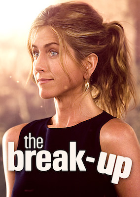 Netflix: The Break-Up | <strong>Opis Netflix</strong><br> Drobne kÅ‚Ã³tnie mieszkajÄ…cej razem pary, Garyâ€™ego iÂ Brooke, zmieniajÄ… siÄ™ wÂ bezlitosnÄ… bitwÄ™ oÂ ich elegancki apartament. | Oglądaj film na Netflix.com