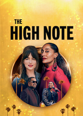 Netflix: The High Note | <strong>Opis Netflix</strong><br> W Los Angeles Å›wiatowej sÅ‚awy piosenkarka staje naÂ rozdroÅ¼u kariery, gdy jej asystentka â€“ iÂ aspirujÄ…ca producentka â€“ zaczyna realizowaÄ‡ wÅ‚asne ambicje. | Oglądaj film na Netflix.com