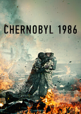 Netflix: Chernobyl 1986 | <strong>Opis Netflix</strong><br> StraÅ¼ak Aleksiej odnajduje dawnÄ… miÅ‚oÅ›Ä‡ iÂ przechodzi naÂ emeryturÄ™. Jednak jego spokojne Å¼ycie wkrÃ³tce zakÅ‚Ã³ca tragiczna katastrofa wÂ Czarnobylu. | Oglądaj film na Netflix.com