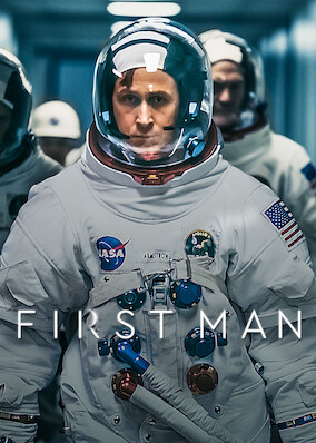 Netflix: First Man | <strong>Opis Netflix</strong><br> Astronauta Neil Armstrong latami przygotowuje siÄ™ do najwaÅ¼niejszego lotu w swoim Å¼yciu – ma byÄ‡ pierwszym czÅ‚owiekiem, który postawi stopÄ™ na KsiÄ™Å¼ycu. | Oglądaj film na Netflix.com