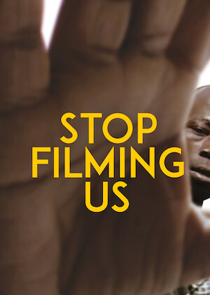 Netflix: Stop Filming Us | <strong>Opis Netflix</strong><br> Holenderski filmowiec podejmuje wspÃ³Å‚pracÄ™ zÂ mÅ‚odymi artystami zÂ Kongo, Å¼eby ukazaÄ‡ rozdÅºwiÄ™k miÄ™dzy jednostronnym podejÅ›ciem zachodnich reporterÃ³w aÂ rzeczywistoÅ›ciÄ…. | Oglądaj film na Netflix.com