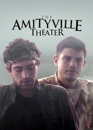 Netflix: The Amityville Theater | <strong>Opis Netflix</strong><br> Nastolatka przejmuje wÂ spadku poÂ rodzicach dziwny teatr wÂ owianym zÅ‚Ä… sÅ‚awÄ… miasteczku Amityville, wÂ ktÃ³rym czai siÄ™ zÅ‚owroga siÅ‚a. | Oglądaj film na Netflix.com